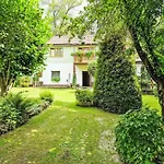 Nyaraló By Interhome *