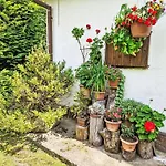 By Interhome Nyaraló *