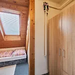 By Interhome *