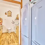 By Interhome
