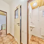 Nyaraló By Interhome *