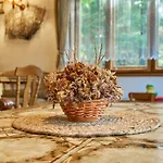 Nyaraló By Interhome