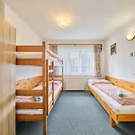 By Interhome Nyaraló Horní Lánov