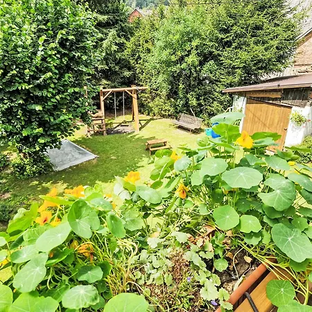 By Interhome Casa vacanze