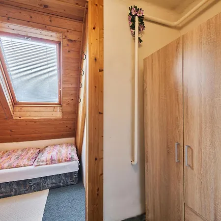 By Interhome *