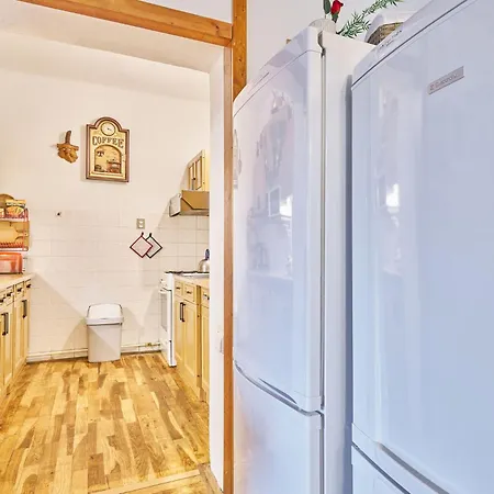 By Interhome