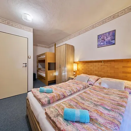 By Interhome Casa vacanze