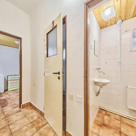 Hébergement de vacances By Interhome *