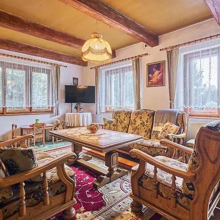 By Interhome Casa vacanze