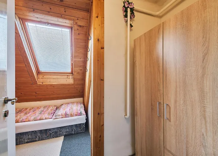 By Interhome *