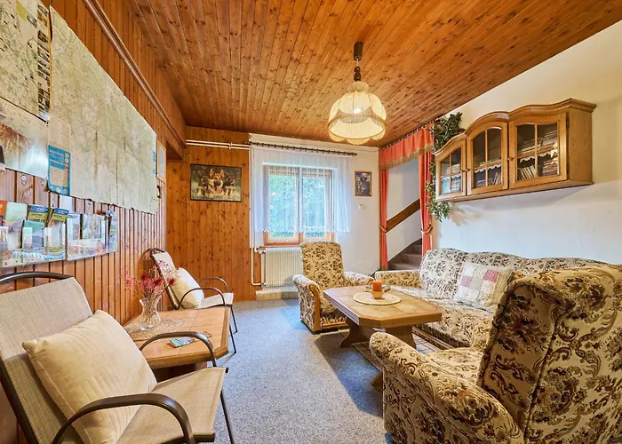 By Interhome